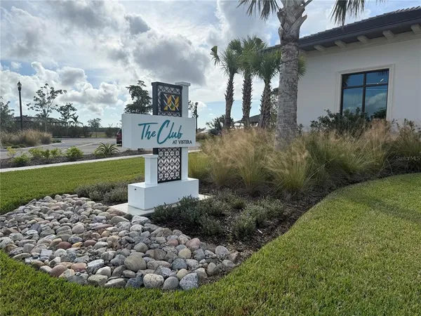 $3,300 | 200 Vistera Boulevard, Nokomis, FL 34275