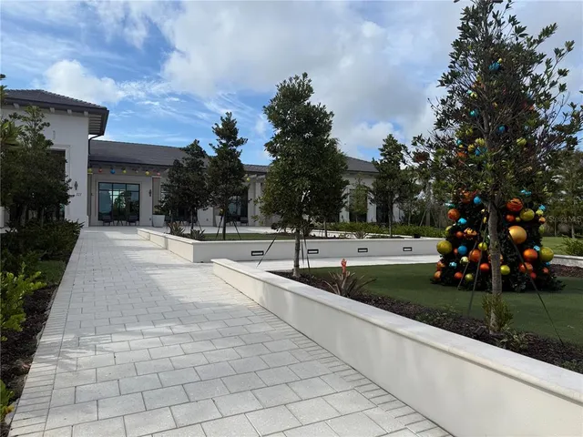 $3,300 | 200 Vistera Boulevard, Nokomis, FL 34275