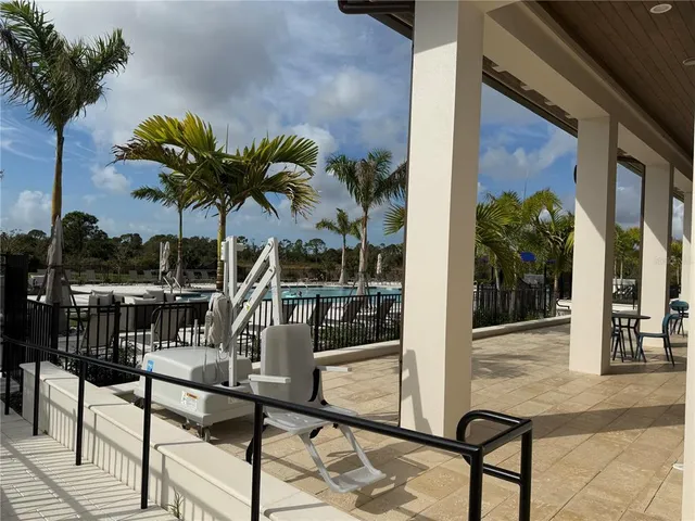 $3,300 | 200 Vistera Boulevard, Nokomis, FL 34275