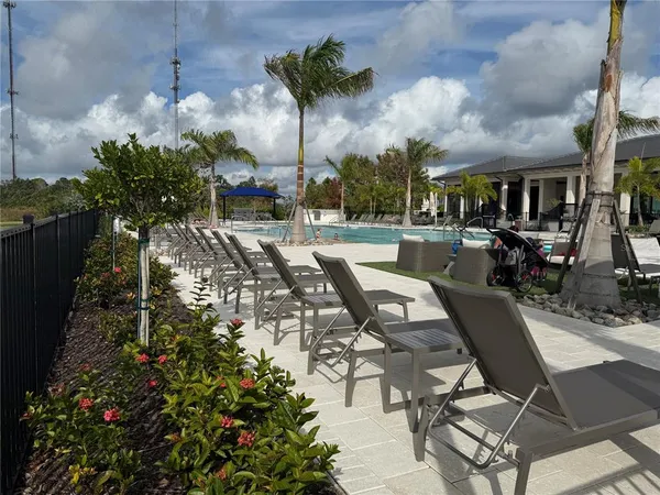 $3,300 | 200 Vistera Boulevard, Nokomis, FL 34275