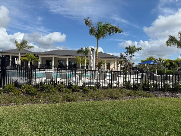 $3,300 | 200 Vistera Boulevard, Nokomis, FL 34275