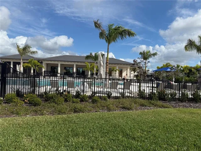 $3,300 | 200 Vistera Boulevard, Nokomis, FL 34275