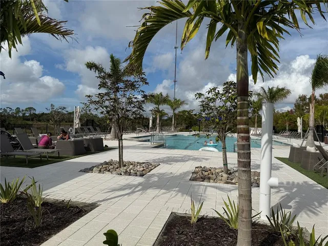 $3,300 | 200 Vistera Boulevard, Nokomis, FL 34275