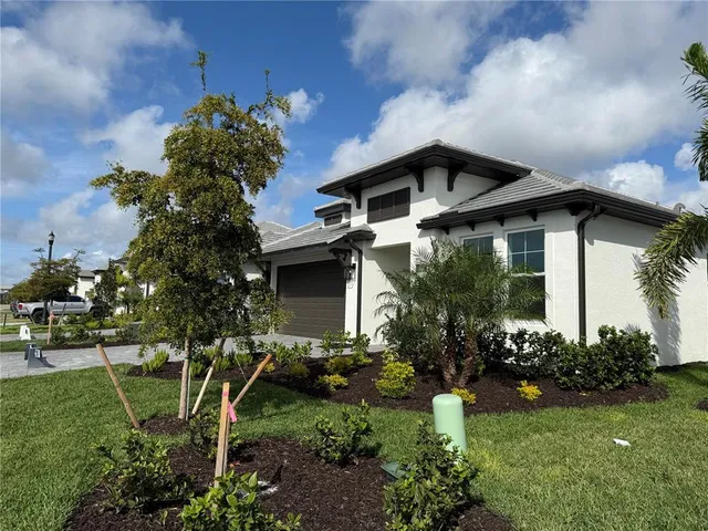 $3,300 | 200 Vistera Boulevard, Nokomis, FL 34275