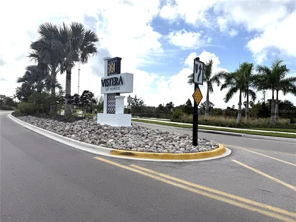 $3,300 | 200 Vistera Boulevard, Nokomis, FL 34275