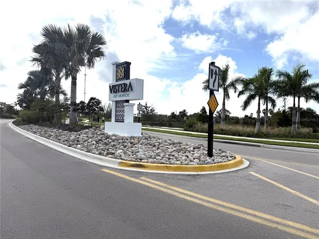 $3,300 | 200 Vistera Boulevard, Nokomis, FL 34275