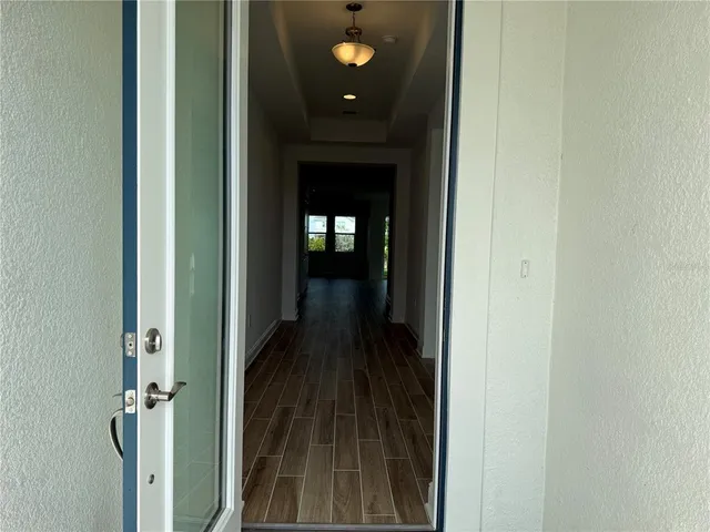 $3,300 | 200 Vistera Boulevard, Nokomis, FL 34275