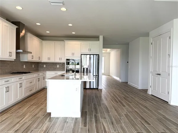 $3,300 | 200 Vistera Boulevard, Nokomis, FL 34275