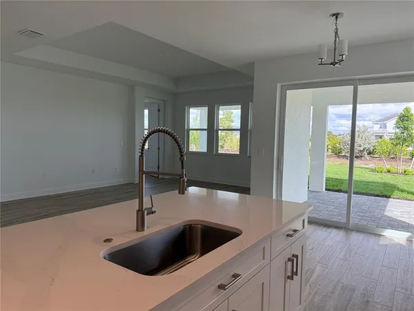 $3,300 | 200 Vistera Boulevard, Nokomis, FL 34275