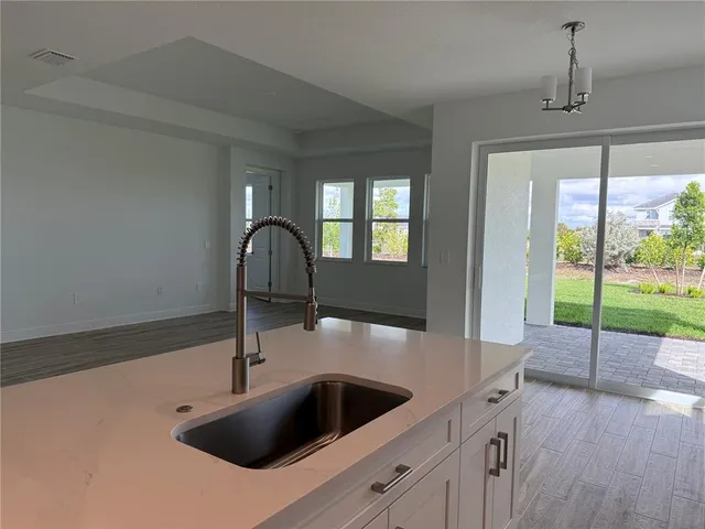 $3,300 | 200 Vistera Boulevard, Nokomis, FL 34275