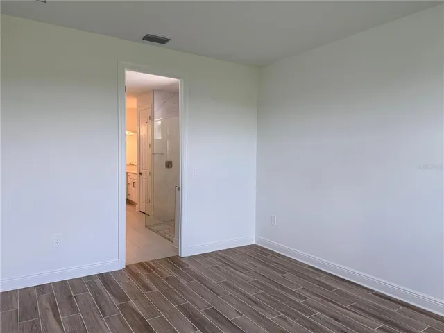 $3,300 | 200 Vistera Boulevard, Nokomis, FL 34275