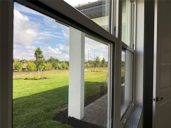 $3,300 | 200 Vistera Boulevard, Nokomis, FL 34275