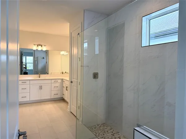 $3,300 | 200 Vistera Boulevard, Nokomis, FL 34275