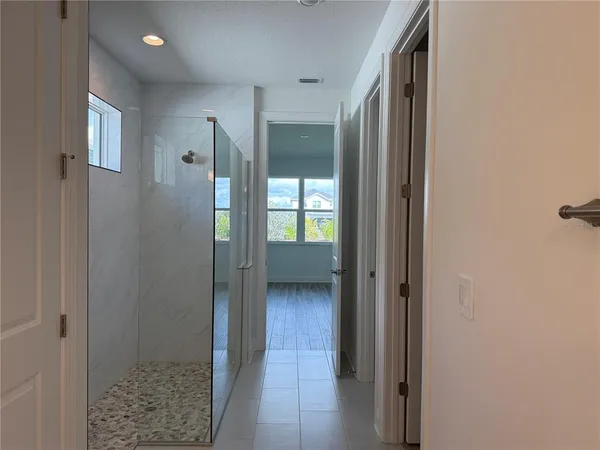 $3,300 | 200 Vistera Boulevard, Nokomis, FL 34275