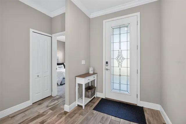 a kitchen with stainless steel appliances granite countertop a stove and a sink