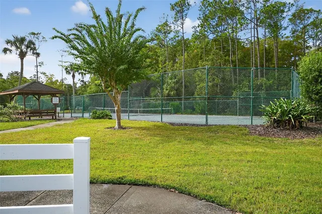 $425,000 | 23 Fawn Hvn Trail, Ormond Beach, FL 32174