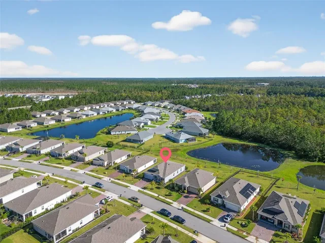 $425,000 | 23 Fawn Hvn Trail, Ormond Beach, FL 32174