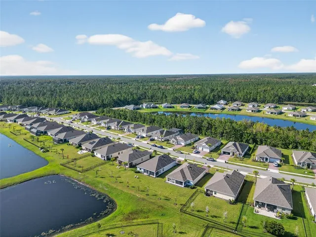 $425,000 | 23 Fawn Hvn Trail, Ormond Beach, FL 32174