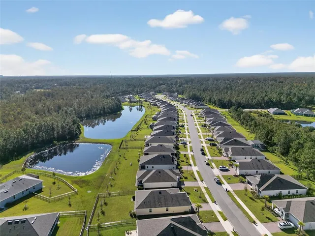 $425,000 | 23 Fawn Hvn Trail, Ormond Beach, FL 32174