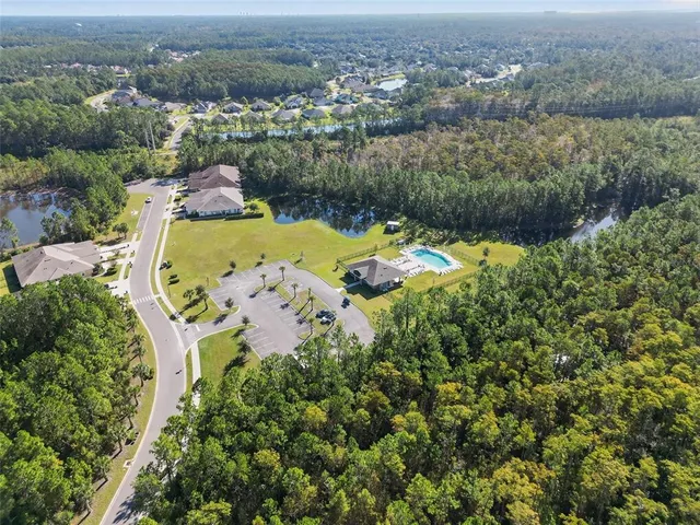 $425,000 | 23 Fawn Hvn Trail, Ormond Beach, FL 32174