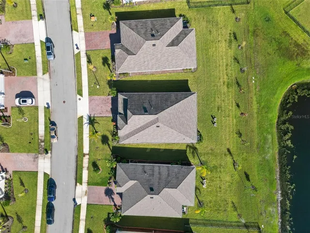 $425,000 | 23 Fawn Hvn Trail, Ormond Beach, FL 32174