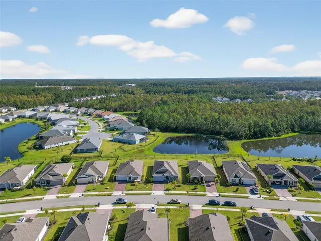 $425,000 | 23 Fawn Hvn Trail, Ormond Beach, FL 32174