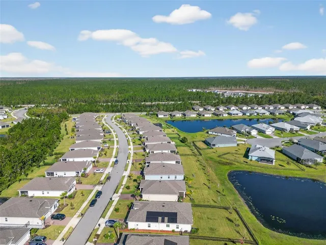 $425,000 | 23 Fawn Hvn Trail, Ormond Beach, FL 32174