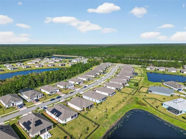 $425,000 | 23 Fawn Hvn Trail, Ormond Beach, FL 32174