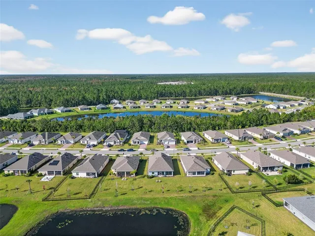 $425,000 | 23 Fawn Hvn Trail, Ormond Beach, FL 32174