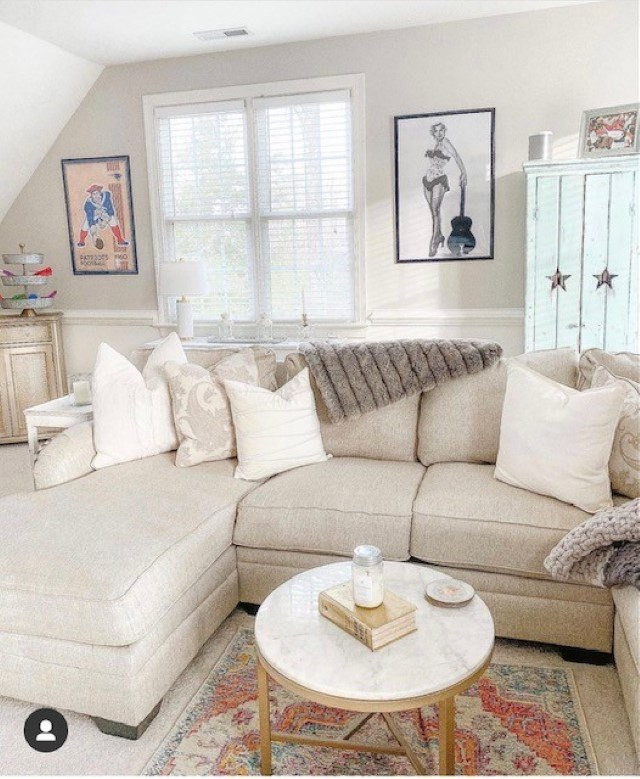 8660 Barrett Ridge Road Wake Forest, NC 27587 - Photo 22 of 30 Photo 22