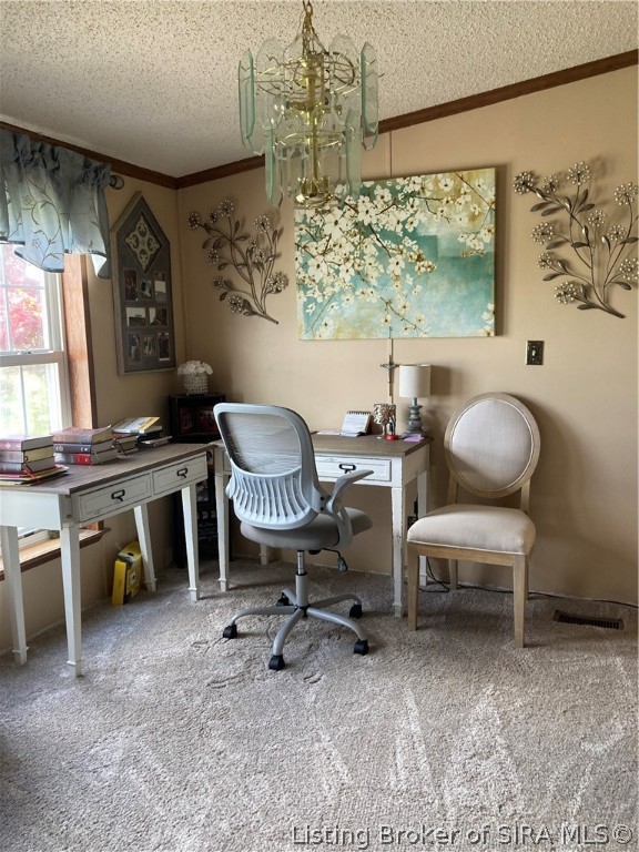 1308 West Union Chapel Road English, IN 47118 - Photo 11 of 23 Gallery Image 11
