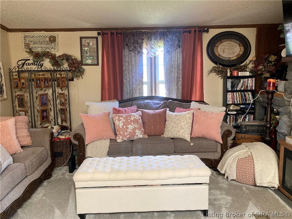1308 West Union Chapel Road English, IN 47118 - Photo 12 of 23 Gallery Image 12