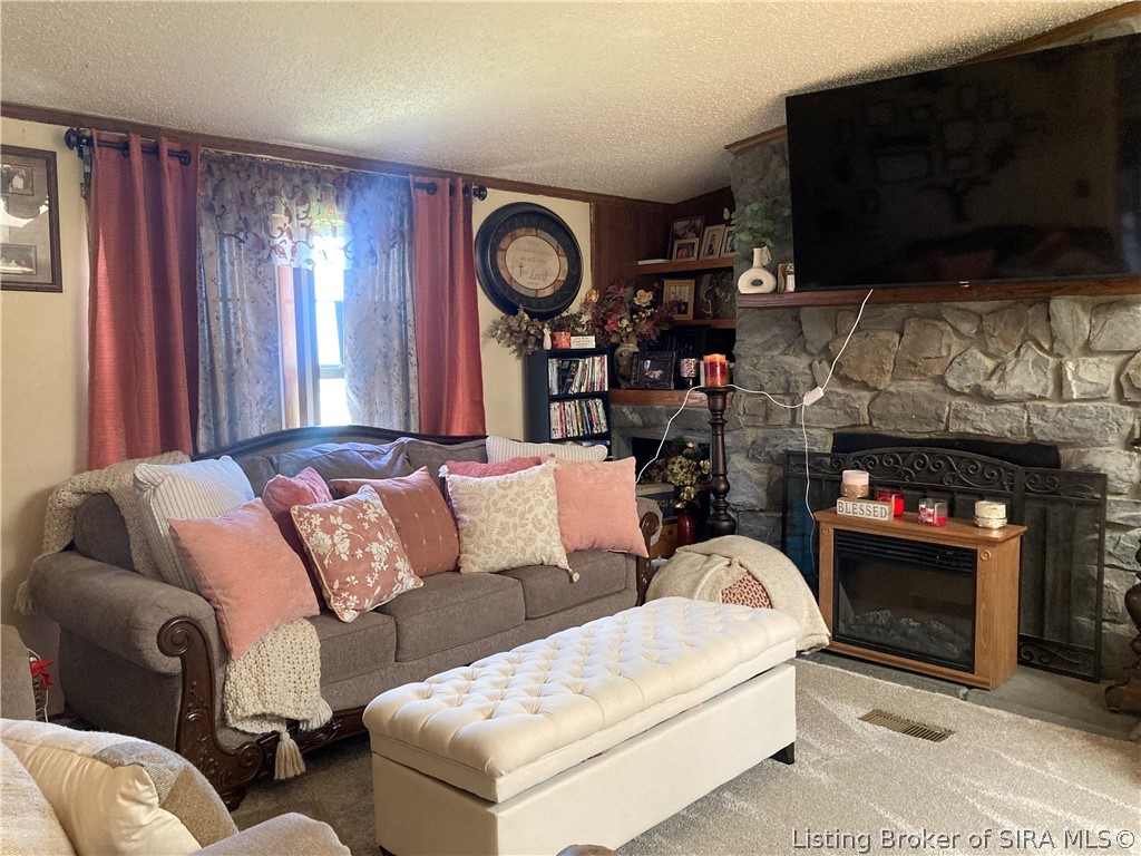 1308 West Union Chapel Road English, IN 47118 - Photo 13 of 23 Gallery Image 13