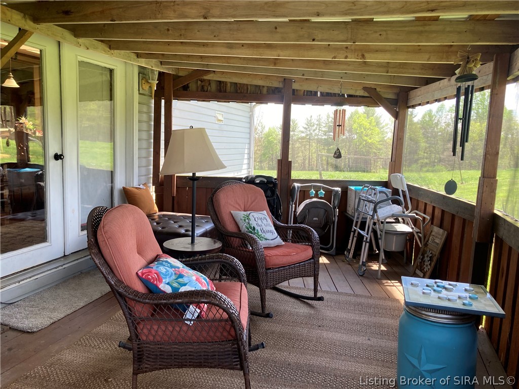 1308 West Union Chapel Road English, IN 47118 - Photo 17 of 23 Gallery Image 17