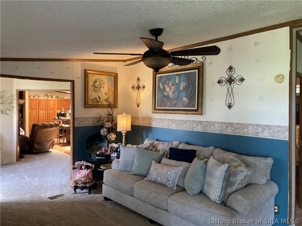 1308 West Union Chapel Road English, IN 47118 - Photo 5 of 23 Gallery Image 5