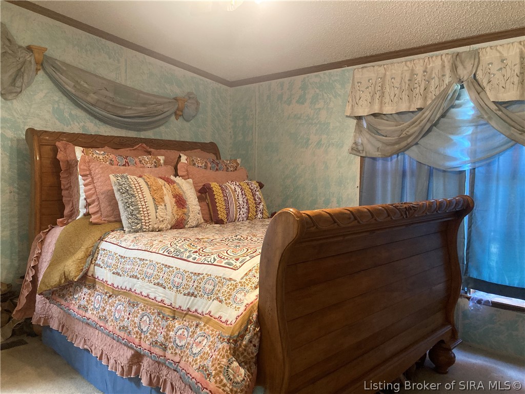 1308 West Union Chapel Road English, IN 47118 - Photo 6 of 23 Gallery Image 6