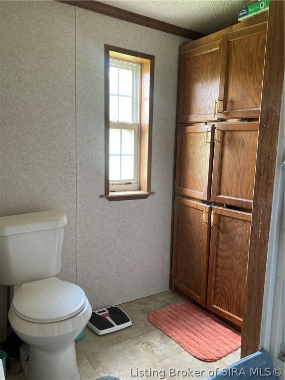 1308 West Union Chapel Road English, IN 47118 - Photo 7 of 23 Gallery Image 7