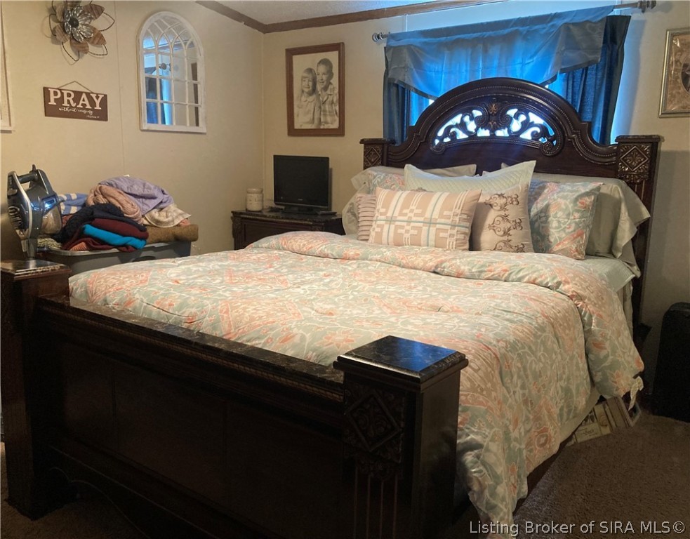 1308 West Union Chapel Road English, IN 47118 - Photo 8 of 23 Gallery Image 8