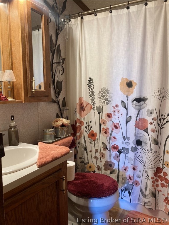 1308 West Union Chapel Road English, IN 47118 - Photo 10 of 23 Gallery Image 10