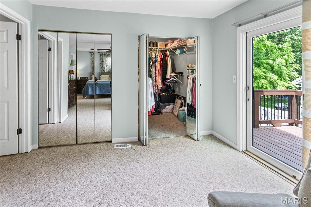 608 Goldfinch Lane Troy, IL 62294 - Photo 34 of 64