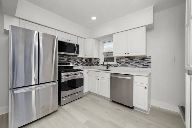 $499,000 | 2011 Grey Avenue, Evanston, IL 60201