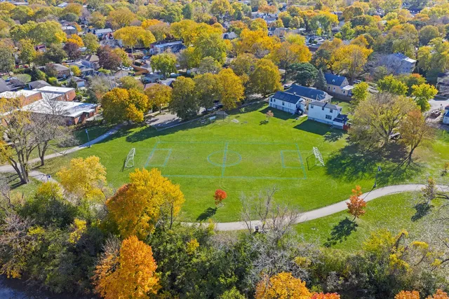 $499,000 | 2011 Grey Avenue, Evanston, IL 60201