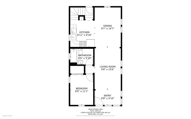 $499,000 | 2011 Grey Avenue, Evanston, IL 60201