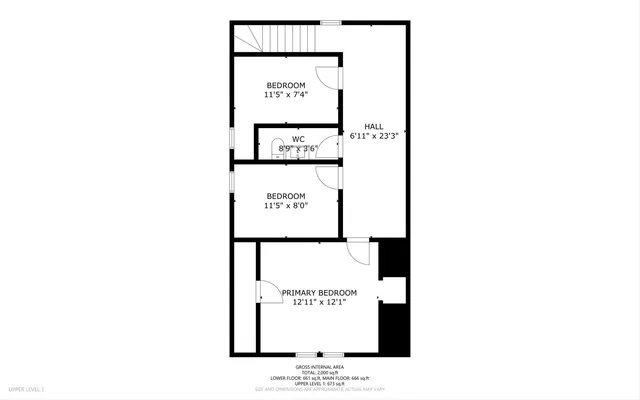 $499,000 | 2011 Grey Avenue, Evanston, IL 60201