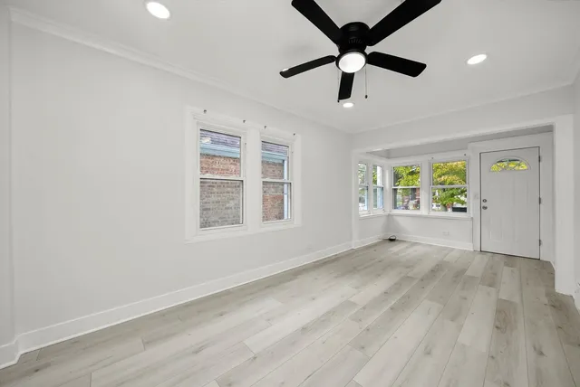 $499,000 | 2011 Grey Avenue, Evanston, IL 60201