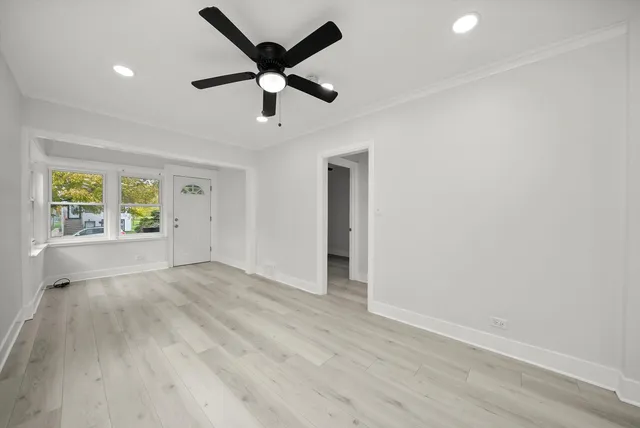 $499,000 | 2011 Grey Avenue, Evanston, IL 60201