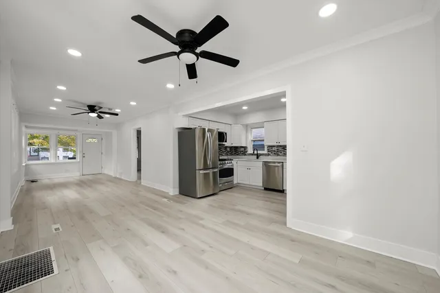 $499,000 | 2011 Grey Avenue, Evanston, IL 60201