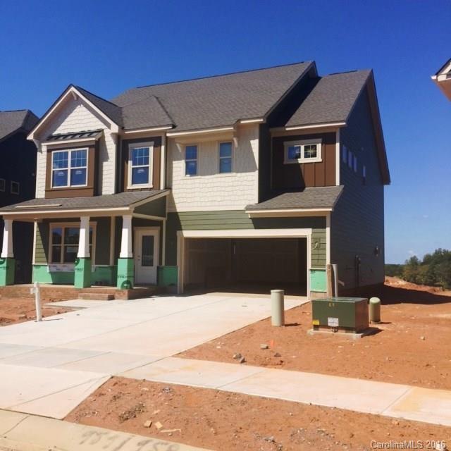 3014 Oakmere Road, Unit 959 Waxhaw, NC 28173 - Photo 1 of 11 Gallery Image 1