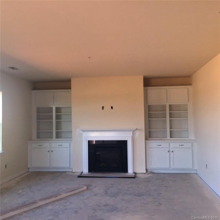 3014 Oakmere Road, Unit 959 Waxhaw, NC 28173 - Photo 3 of 11 Gallery Image 3