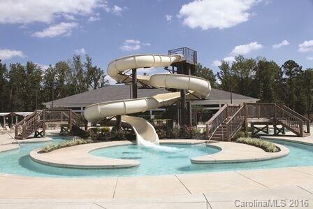 3014 Oakmere Road, Unit 959 Waxhaw, NC 28173 - Photo 7 of 11 Gallery Image 7